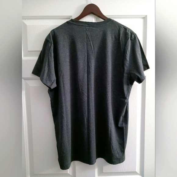 Aéropostale T-Shirt - Picture 4 of 4